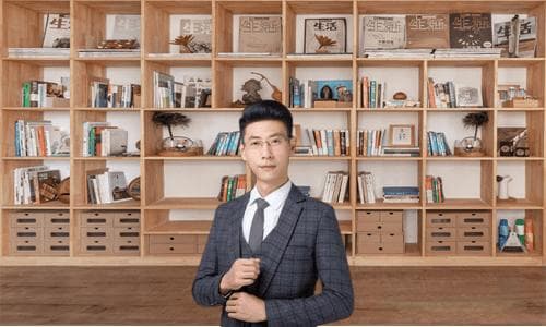 17岁男孩子叛逆期的有效沟通策略？听听大黄蜂老师怎么说