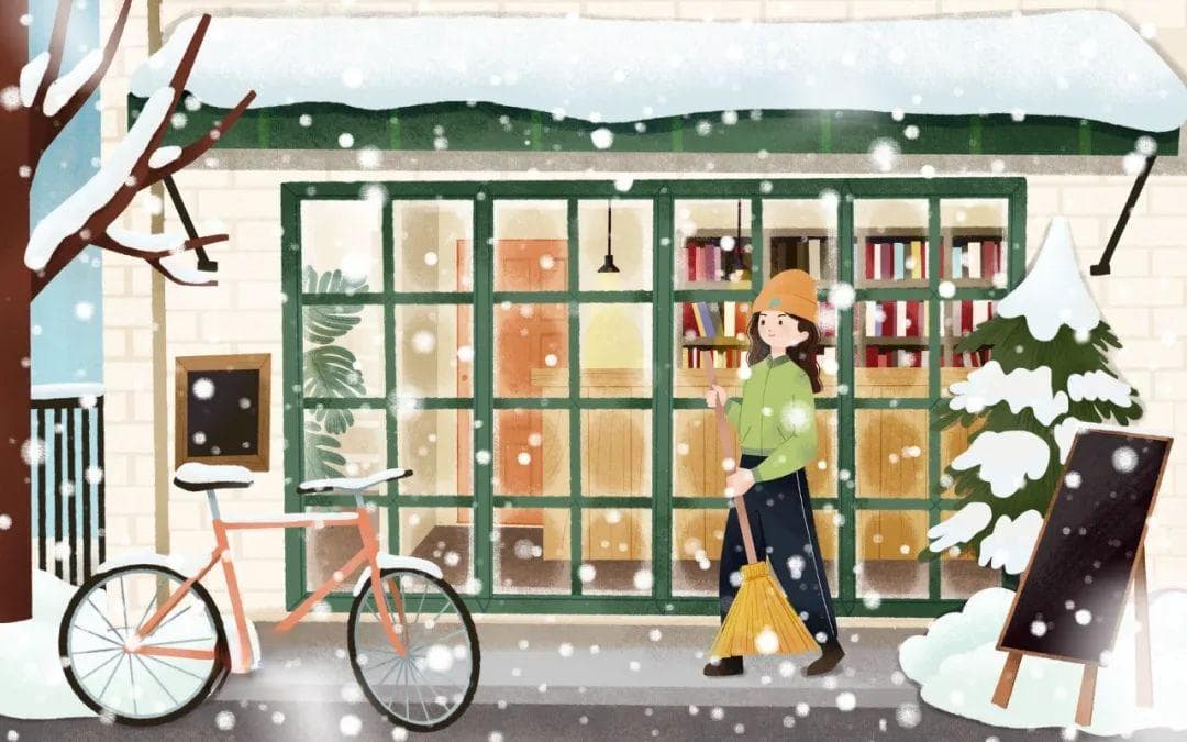 谈凤霞：一场儿童文学高标的探索之旅——漫谈国际安徒生奖评审