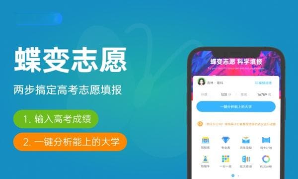 汽车智能技术专业就业方向 有没有前途