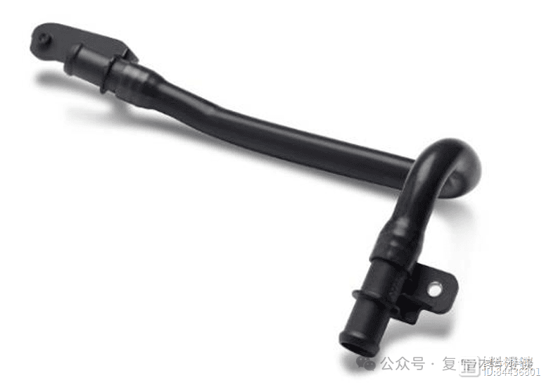 聚苯硫醚（PPS）复合材料：从传统应用到新兴领域的全面解析