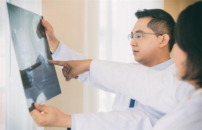 脊髓神经鞘瘤患者术后怎么科学护理？