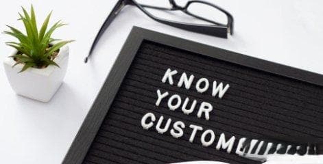 什么是KYC？所有加密货币交易平台都需要KYC吗？
