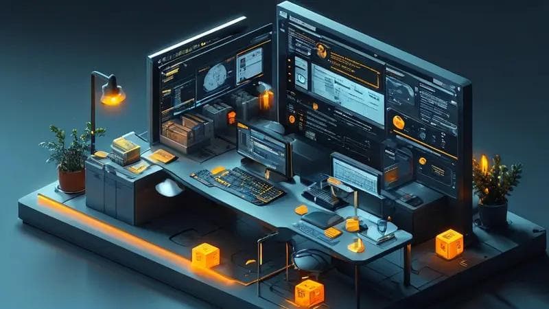 Excel文档编辑混乱怎么办？十大实用技巧帮你轻松整理