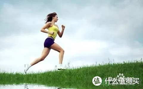 晨跑的好处与坏处：一份全面的晨跑指南