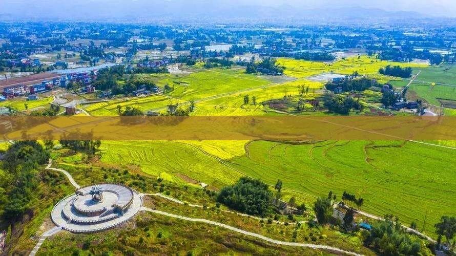 榆次至四川自驾游全攻略：沿途景点与必备 tips