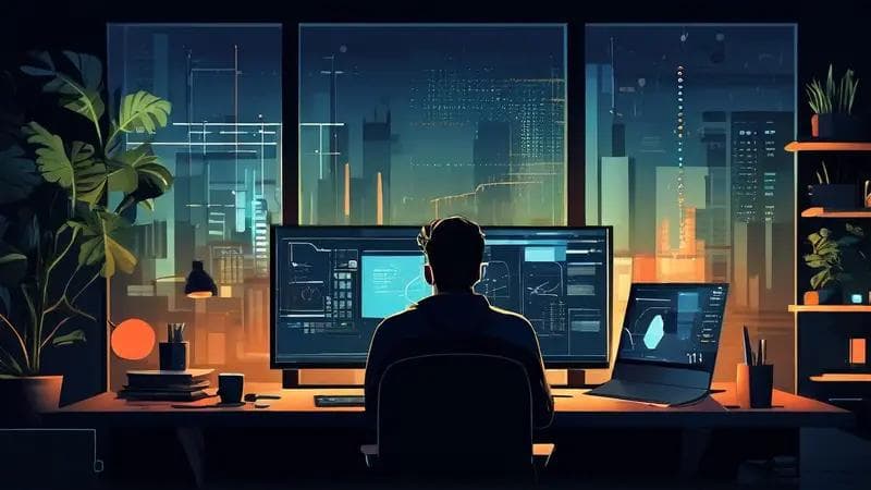 如何表扬队伍的协作精神