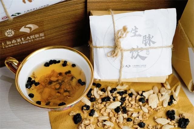 哪吒如何“闹”进年轻人中医养生圈？这些中医药文化“密码”你读懂了吗？