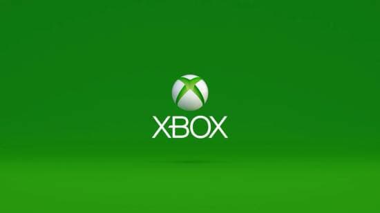 外媒担心Xbox掌机无向下兼容：影响市场竞争力