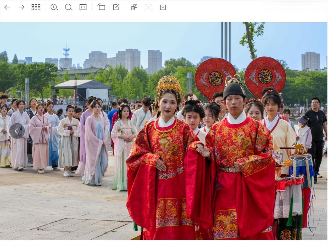蚌埠，为啥还这么火？