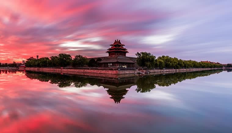 价值体系：中国古代精神文化的深厚底蕴