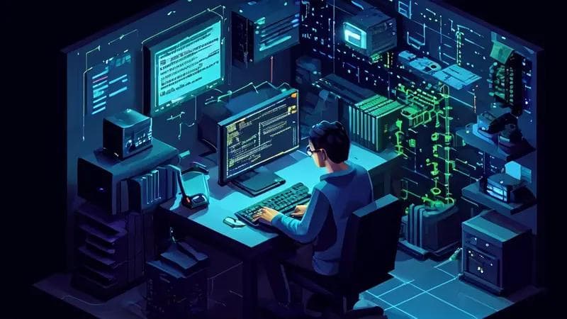 如何招揽创始团队成员