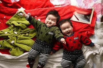 2025元旦女宝宝取名大全：从优秀到高分，附五行释义