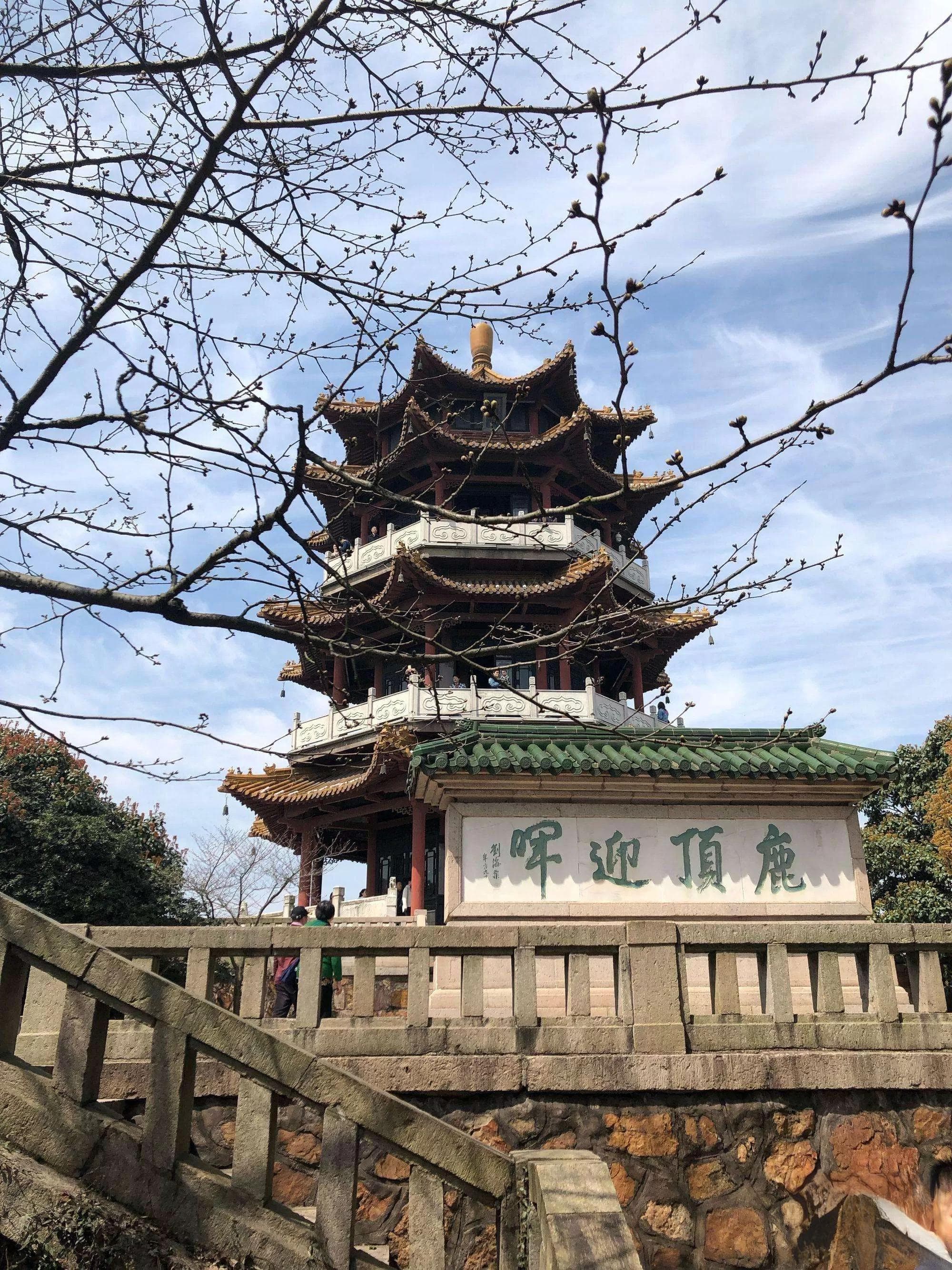 无锡一日游最佳景点推荐：十大必打卡景点全攻略