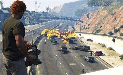 GTA5增强版验证码加载失效，请检查总的网络连接并重试解决办法