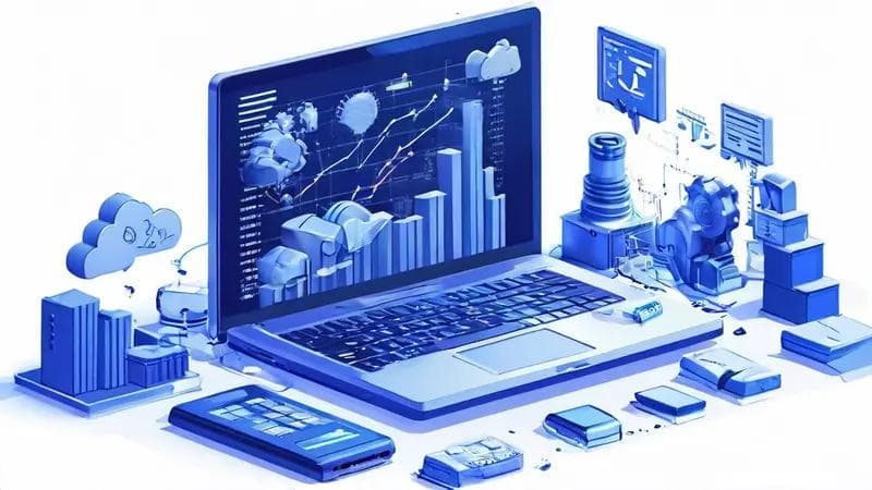 Word打印出的内容和文档不一致怎么办？