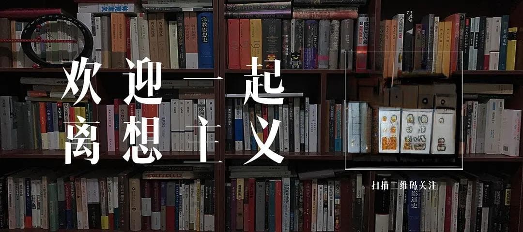 《破墓》：韩版《僵尸先生》