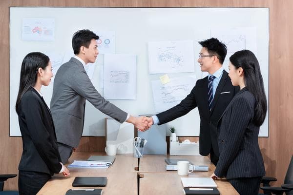 入职体检的法定标准：女性员工的权利与职场公平