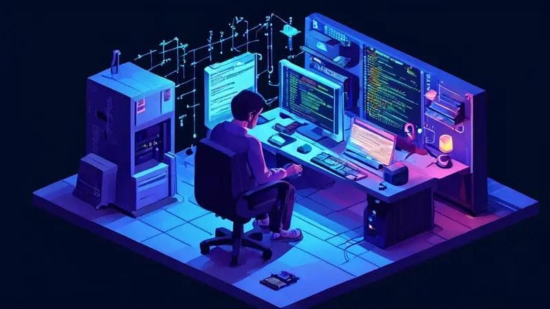 投资人如何找到初创团队