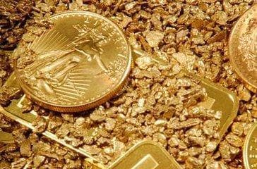 黄金投资中的心理因素与应对策略