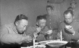 吴佩孚的一生：从军阀到民族英雄的转变