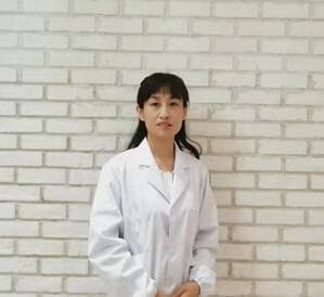 复方嗜酸乳杆菌片长期服用有风险，需遵医嘱