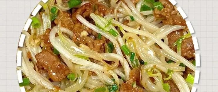 精选内容集|健康减脂餐轻松选，美味营养均衡食谱大集合