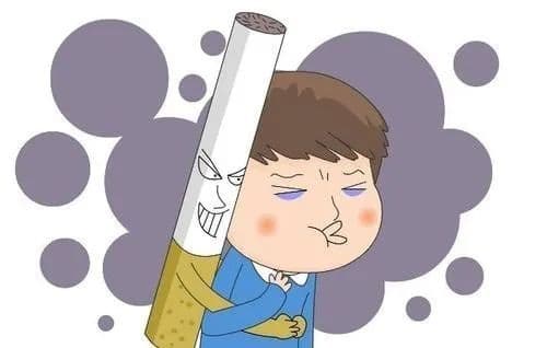 戒烟门诊的常见检测办法——呼出气一氧化碳测定