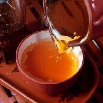 60-80℃最佳，红茶提香机烘干参数详解