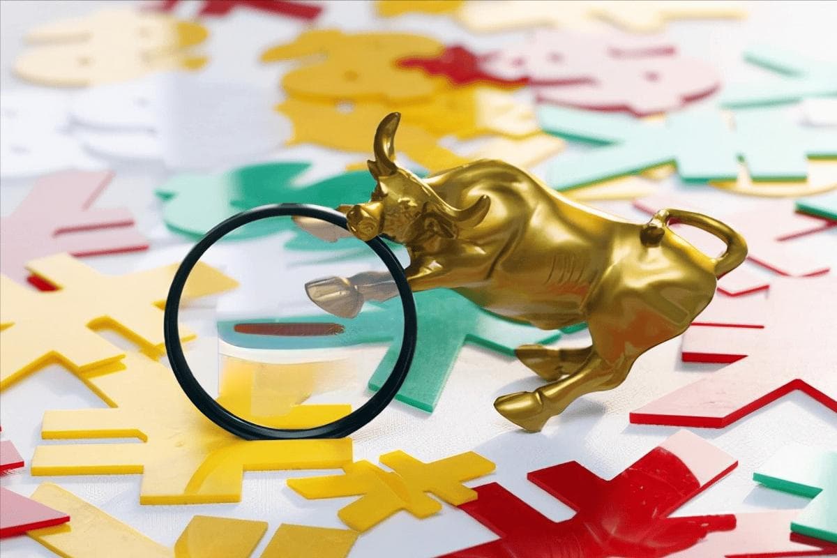 如何寻找板块的龙头股？这些龙头股的选择标准有哪些？