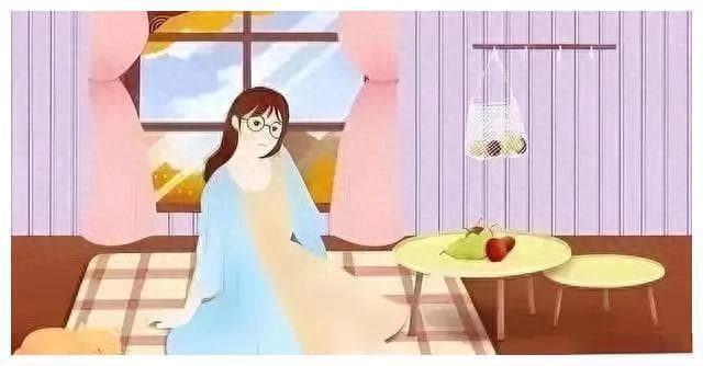 什么样的女人才是最有魅力的？
