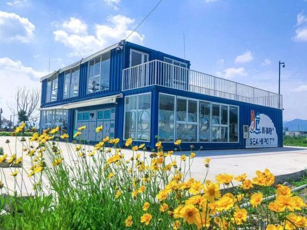 2项国家级、3项省级！宁波生态环境十大改革创新案例出炉