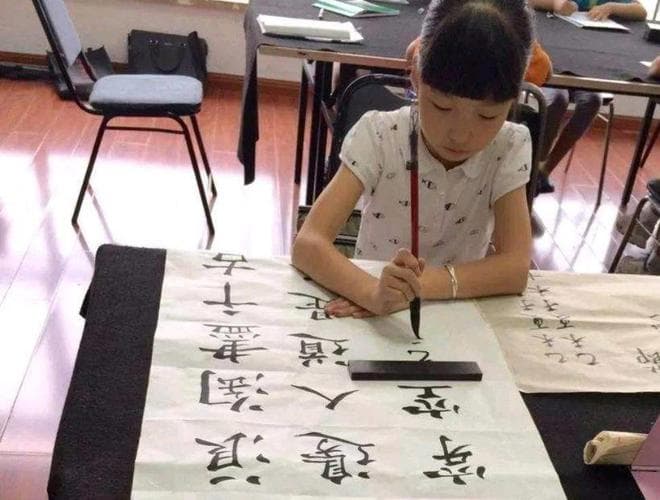 废除汉字 汉字拉丁化运动戛然而止 留给我们哪些反思和启示？