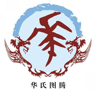 “华岳飞”名字解析：从字义到命理的全方位解读