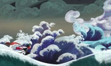 成语“绝地天通”源自何人？其中有哪些历史典故呢？