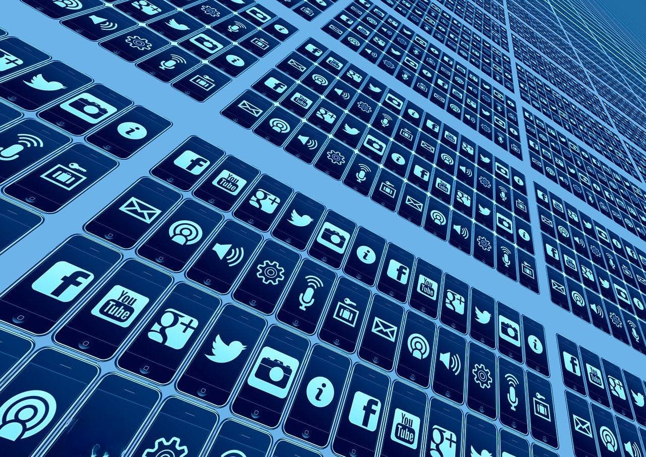 Nginx反向代理揭秘：负载均衡高效稳定，网站访问如丝般顺畅