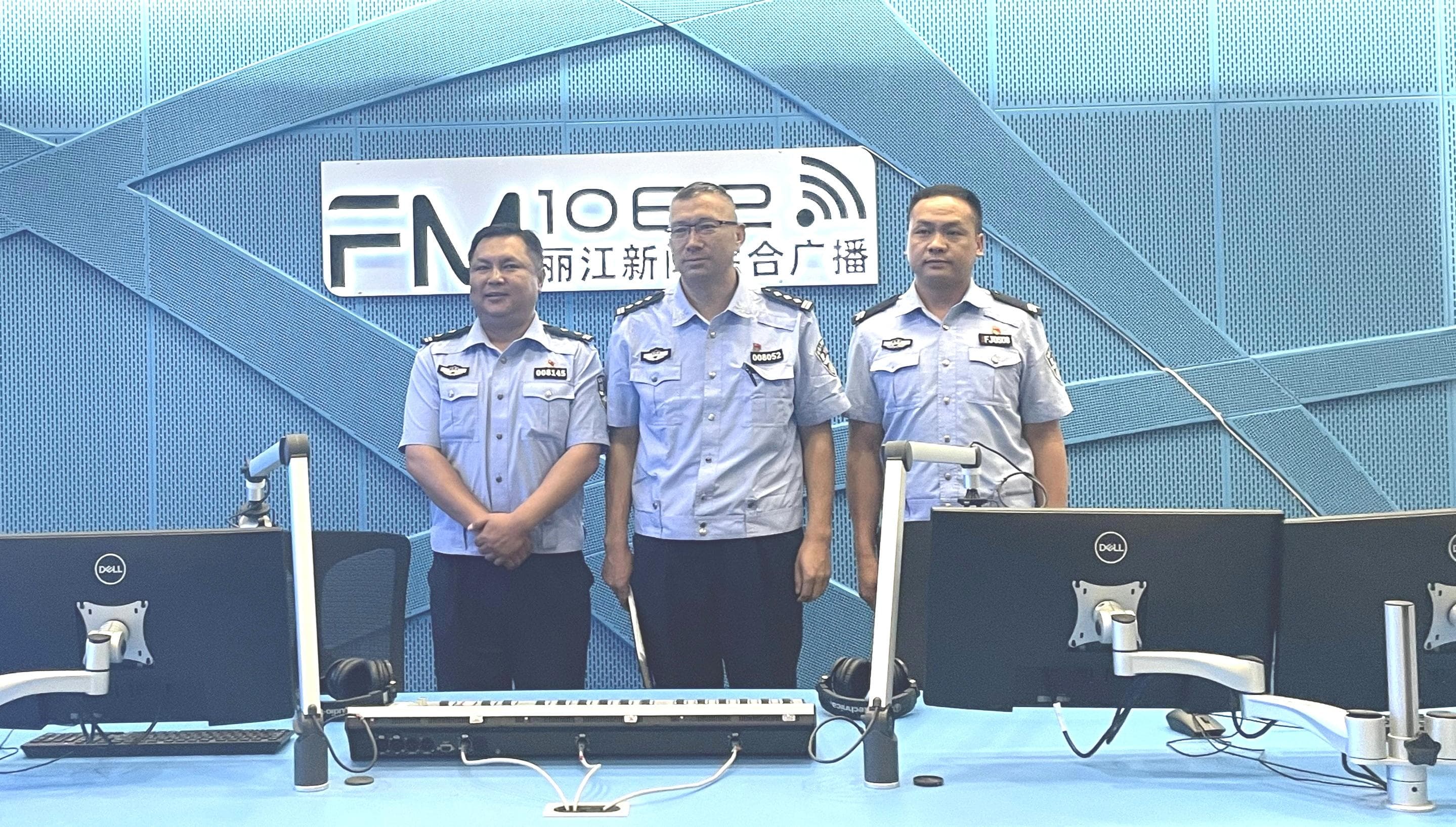 丽江推“公交优先”政策，多措并举破解古城拥堵