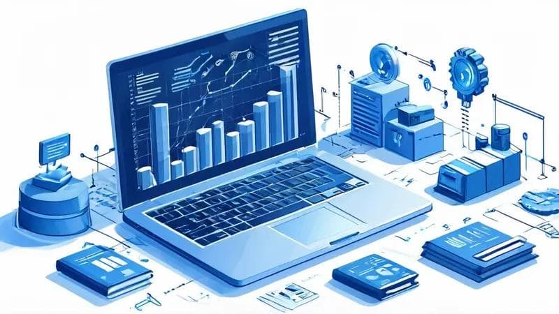 Excel选项字体变大：四种实用解决方案