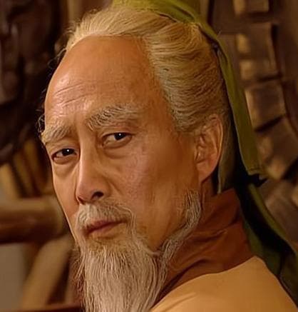 三国时期的神秘人物：左慈简介