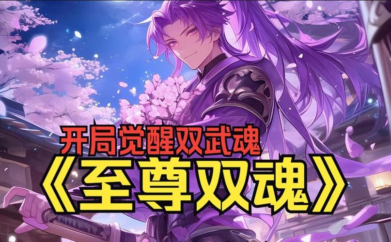 重瞳和至尊骨哪个尊贵？（重瞳VS至尊骨：骨中之王谁更尊贵？）
