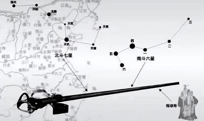 “斤”我们用了好几千年，为什么同国际接轨后就恰恰等于500克？