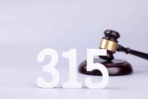 消费者受到欺骗了打12315怎么解决问题