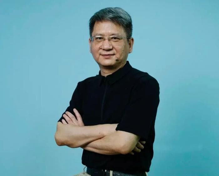 《封神第二部战火西岐》：人仙魔共世下的人本位及其伦理张力