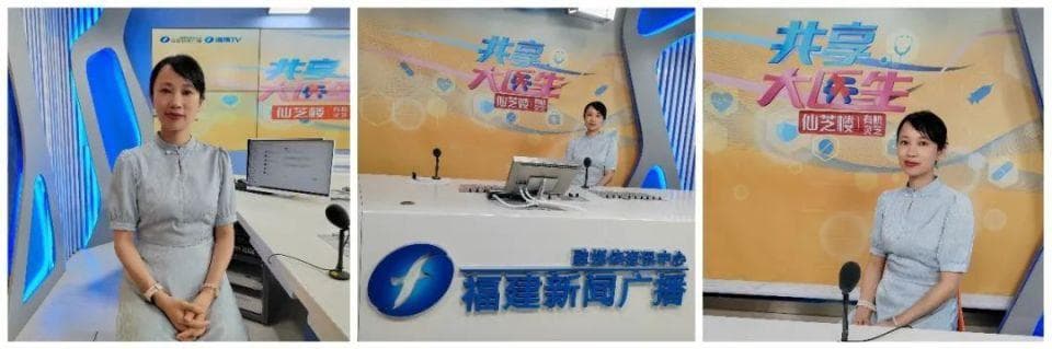 从源头解决！秋季皮肤瘙痒的应对策略