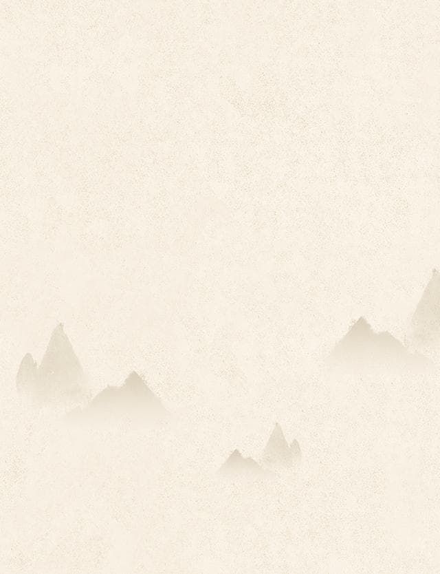广府家教 | 小狮子主题剧场：“悦”家训——促和谐：颜之推《颜氏家训》