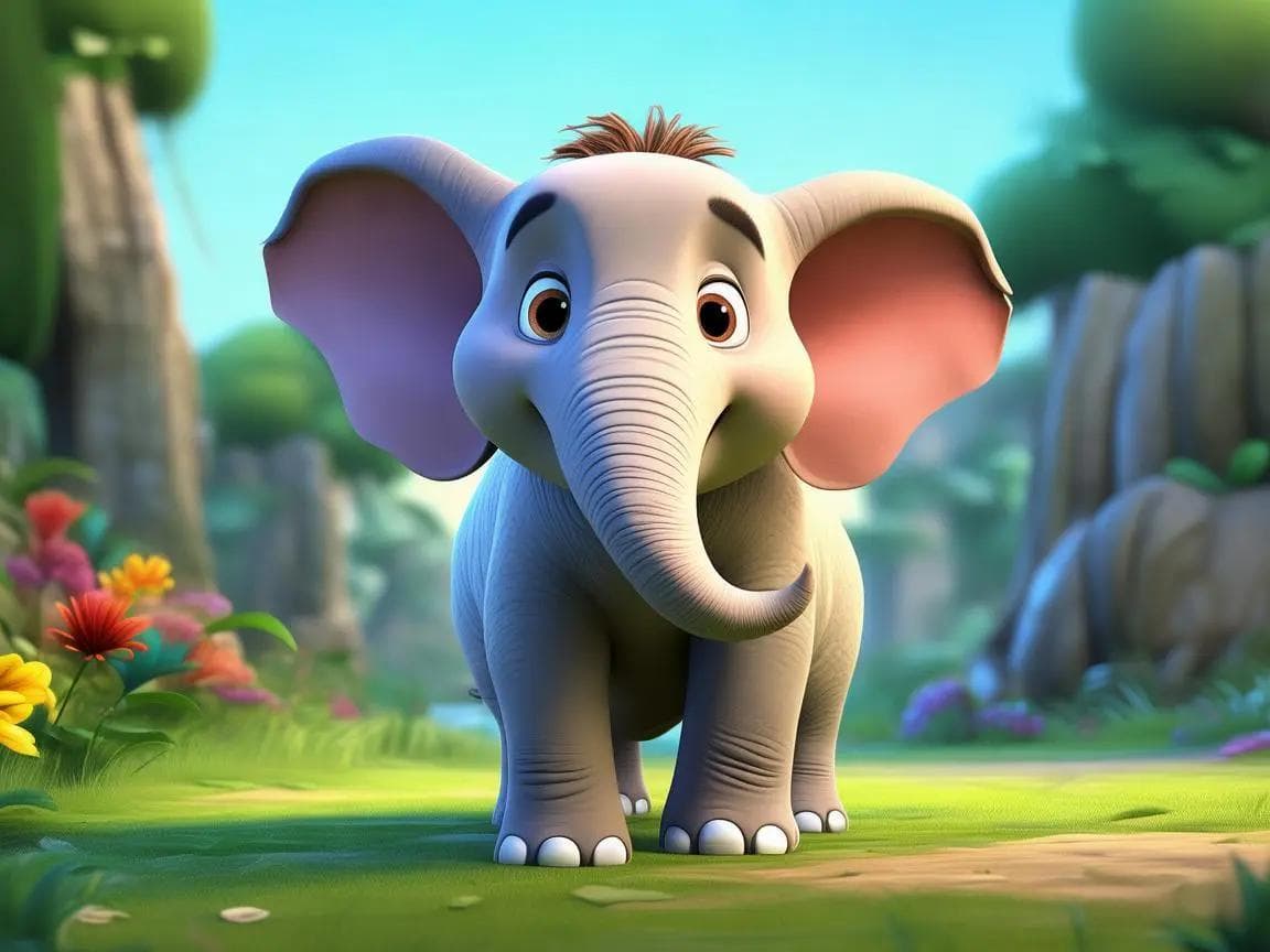 White Elephant：可不是‘白色大象’！