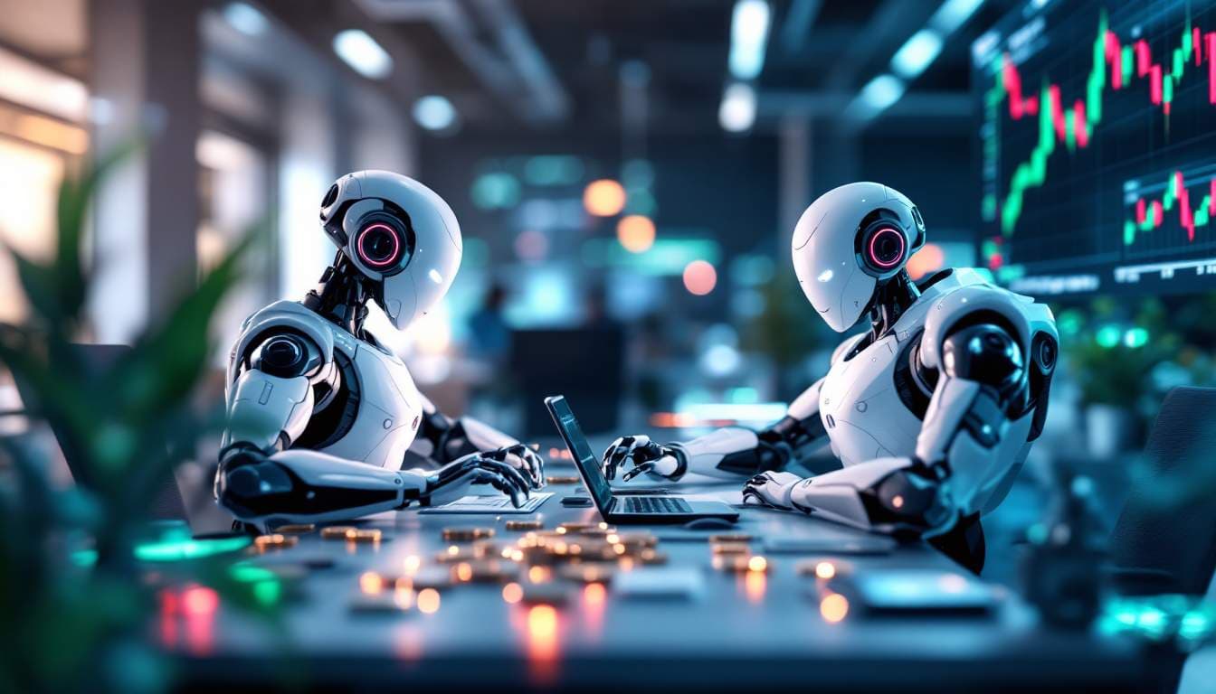 混合投资策略：比特币和黄金在加密货币交易中的作用