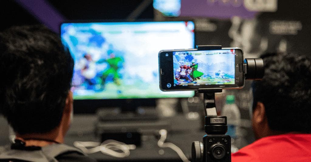 从Discord到Twitch：儿童社交游戏安全使用指南
