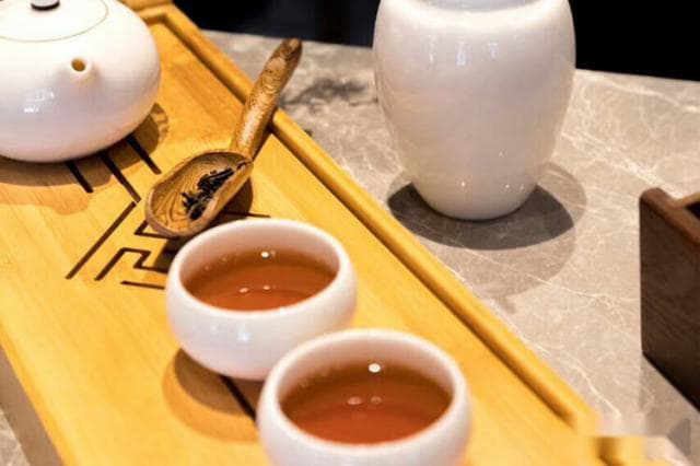 六安瓜片冲泡方法具体怎么做 - 教你一招简单的