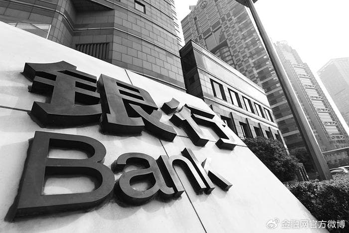 银行资产质量从房地产风险中正回到安全边际