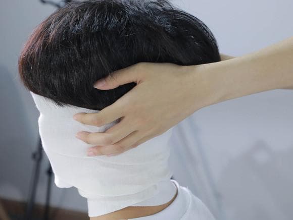 耳朵伤残如何赔偿？10级伤残等级标准及计算公式全解析